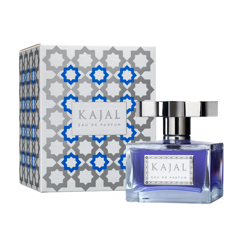 , Home, Aromanto