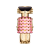 Aromanto Italy's Number 1 Perfumes Online Superstore Paco Rabanne Fame Blooming Pink Eau De Parfum 80ml