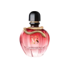 Aromanto Italy's Number 1 Perfumes Online Superstore Paco Rabanne – Pure Xs Eau De Parfum – 80ml
