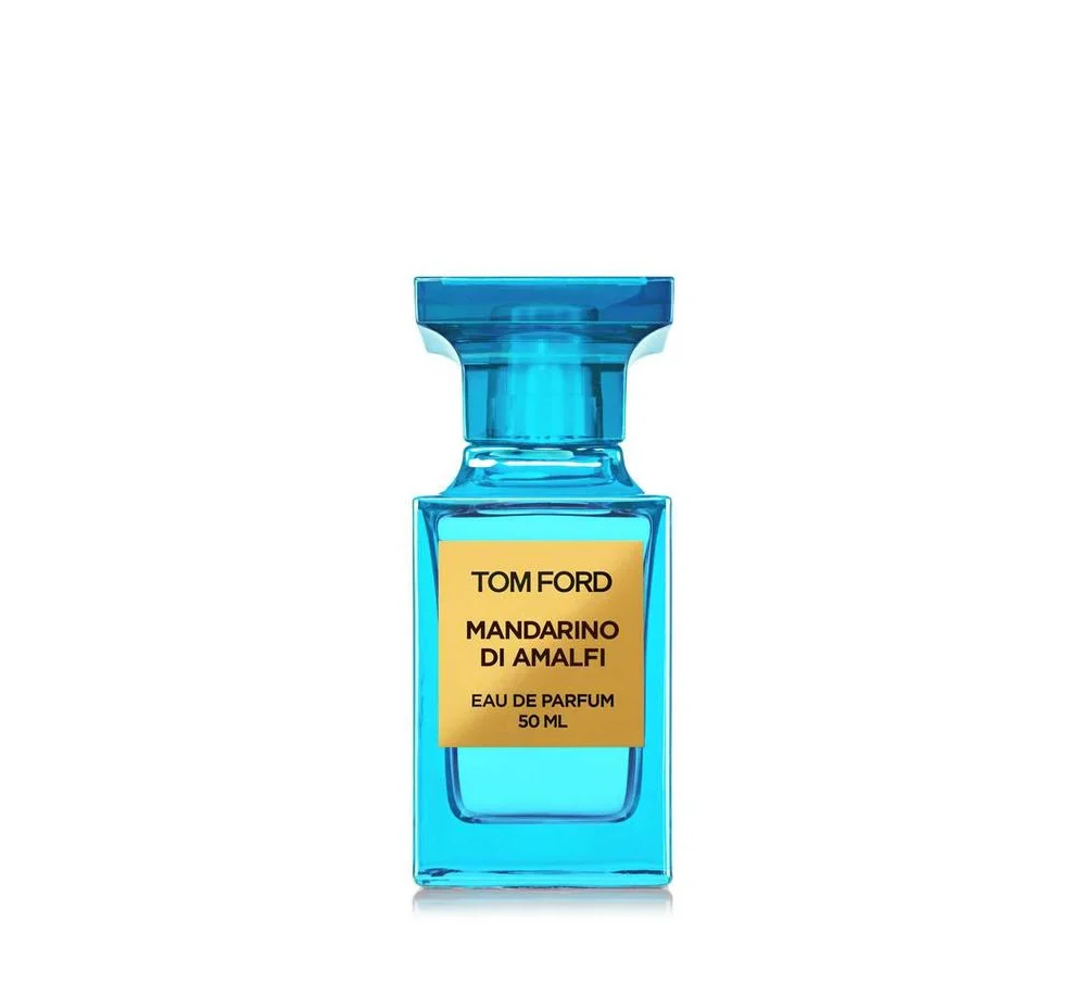 , Home, Aromanto