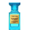 Aromanto Italy's Number 1 Perfumes Online Superstore T1 Mandarino Oc 50ml A