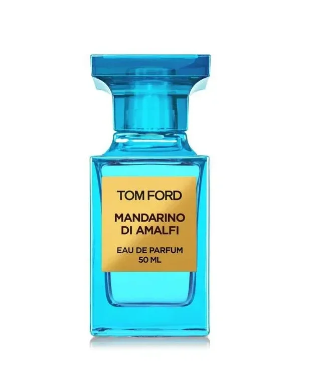 Aromanto Italy's Number 1 Perfumes Online Superstore T1 Mandarino Oc 50ml A