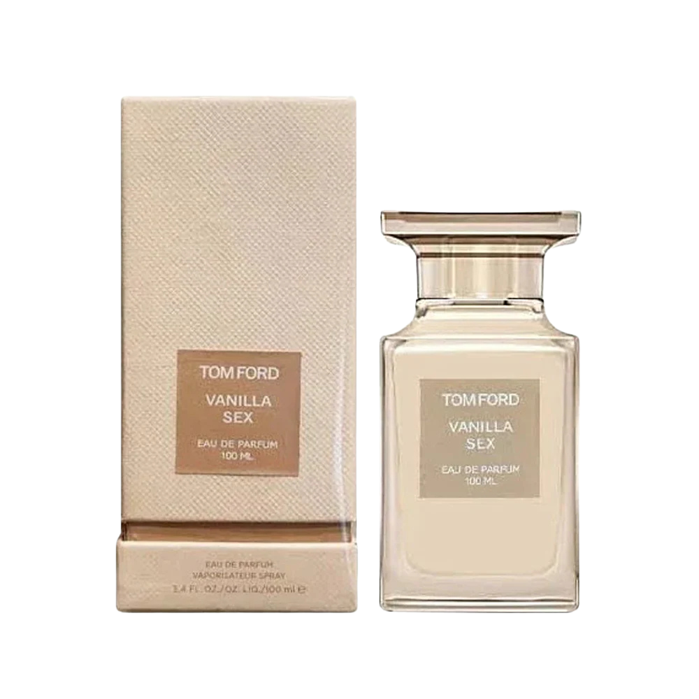 , Home, Aromanto
