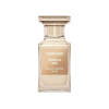Aromanto Italy's Number 1 Perfumes Online Superstore Tom Ford – Vanilla Sex Eau De Parfum – 100ml