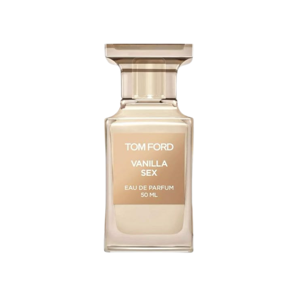 Aromanto Italy's Number 1 Perfumes Online Superstore Tom Ford – Vanilla Sex Eau De Parfum – 100ml