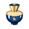 Aromanto Italy's Number 1 Perfumes Online Superstore Versace – Dylan Blue Pour Femme Eau De Parfum – 100ml