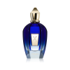 Aromanto Italy's Number 1 Perfumes Online Superstore Xerjoff Torino 21 Eau De Parfum 100ml