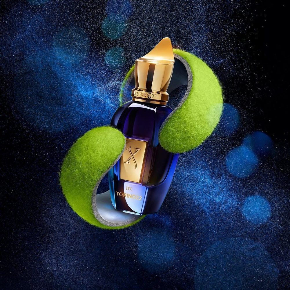 Aromanto Italy's Number 1 Perfumes Online Superstore Image 1800x1800 A26efdb7 41ec 44e0 8d7d 5c6377f5307b