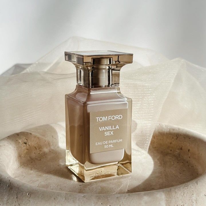 , SM, Aromanto